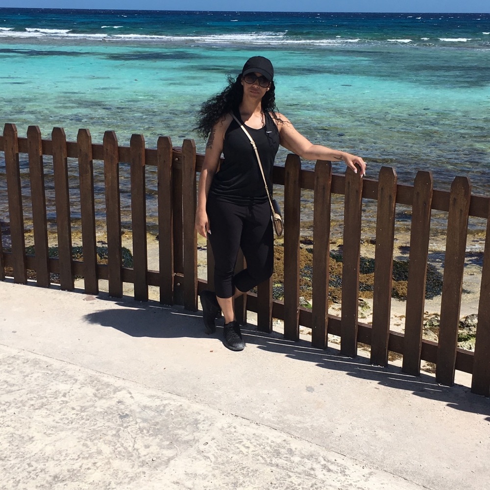 Meet your Posher, Shnocka